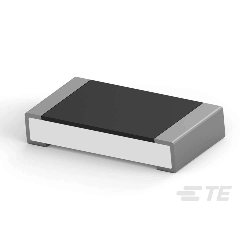 TE Connectivity  tankoslojni otpor 11 Ω SMD 1206  0.1 % 10 ppm 5000 St. Tape on Full reel slika