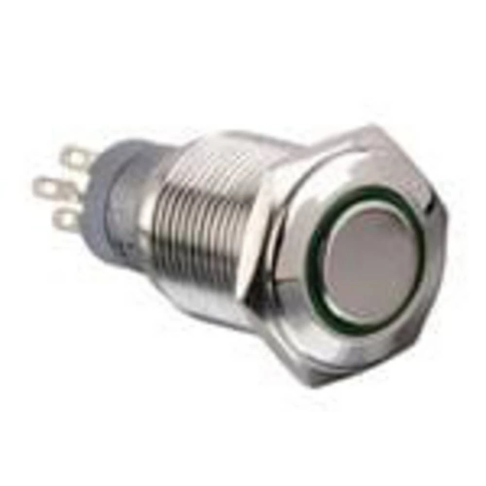 Bulgin MP0045/1D2BL220S 1 kom. Bulk slika