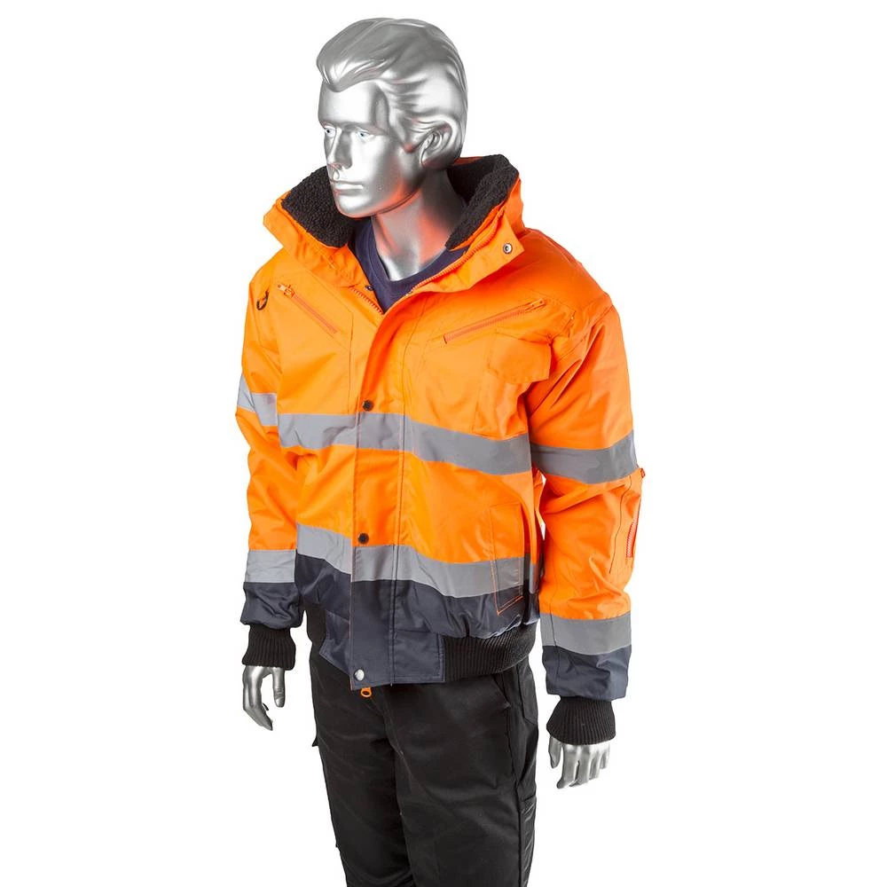 Molex 214755-1061 1 St. Bag slika