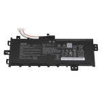 Asus baterija prijenosnog računala 0B200-03350400 7.6 V 4050 Asus