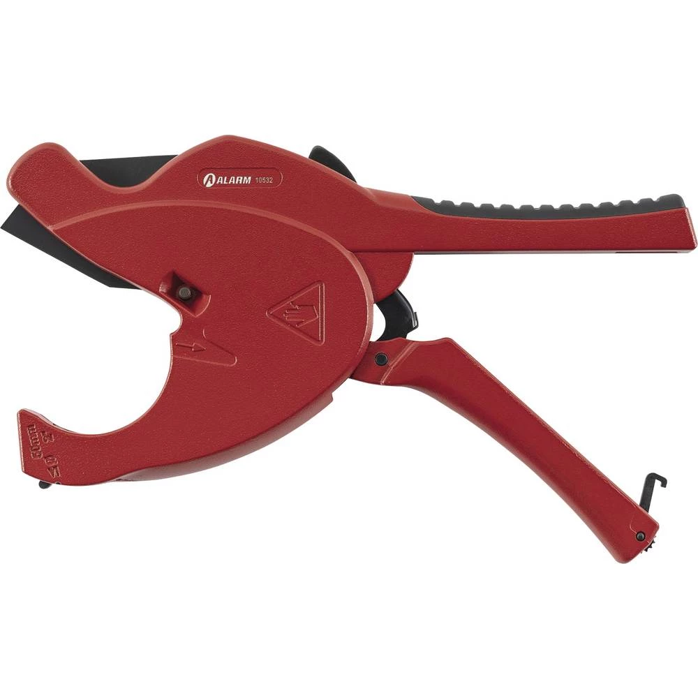 Alarm Werkzeuge 56010532 škare za cijevi slika
