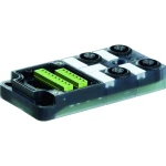 Murr Elektronik Verteilersysteme 8000-84500-0000000 Sensorska/aktivatorska kutija pasivna M12 razdjelnik s plastičnim navojem 1