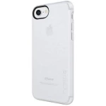 Incipio NGP Pure Case iPhone 6S, iPhone 7, iPhone 8 Prozirna