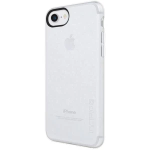 Incipio NGP Pure Case iPhone 6S, iPhone 7, iPhone 8 Prozirna slika