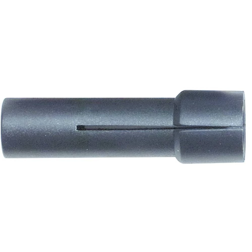 Stezni konus Ø 17,0 - 25,0 mm KS Tools 150.2183 slika