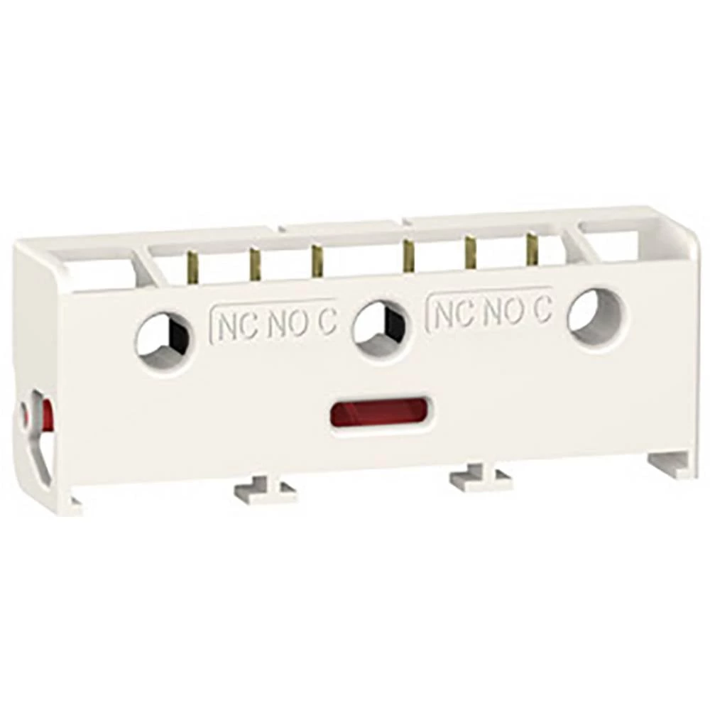 Schneider Electric DF22AM1 oprema za učinski prekidač 1 St. slika