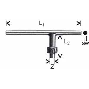 Main product image