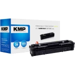 KMP Toner Zamijena Canon 046H Kompatibilan Žut 5000 Stranica C-T39YX