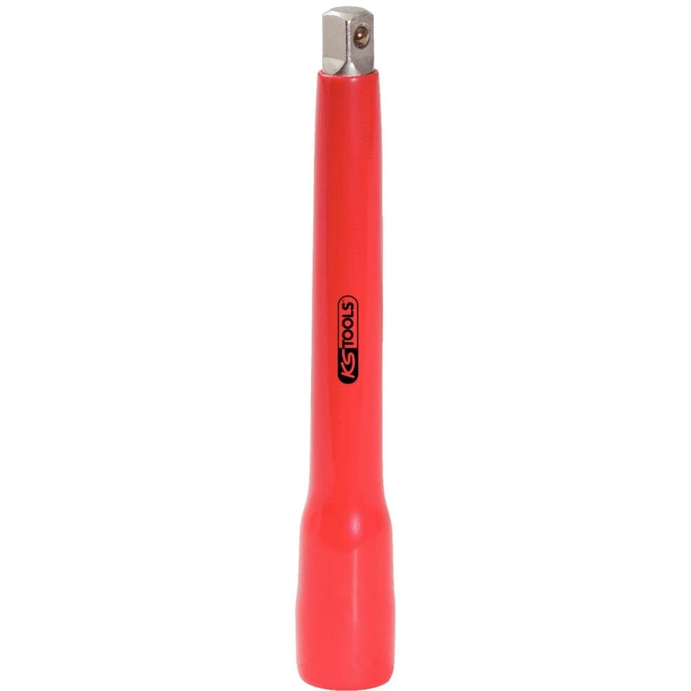 1/4" nastavak sa zaštitnom izolacijom, 50 mm KSTOOLS® 117.1451 slika