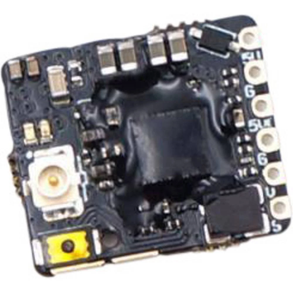 R/C Link Team Black Sheep Unify Pro 32 5G8 slika