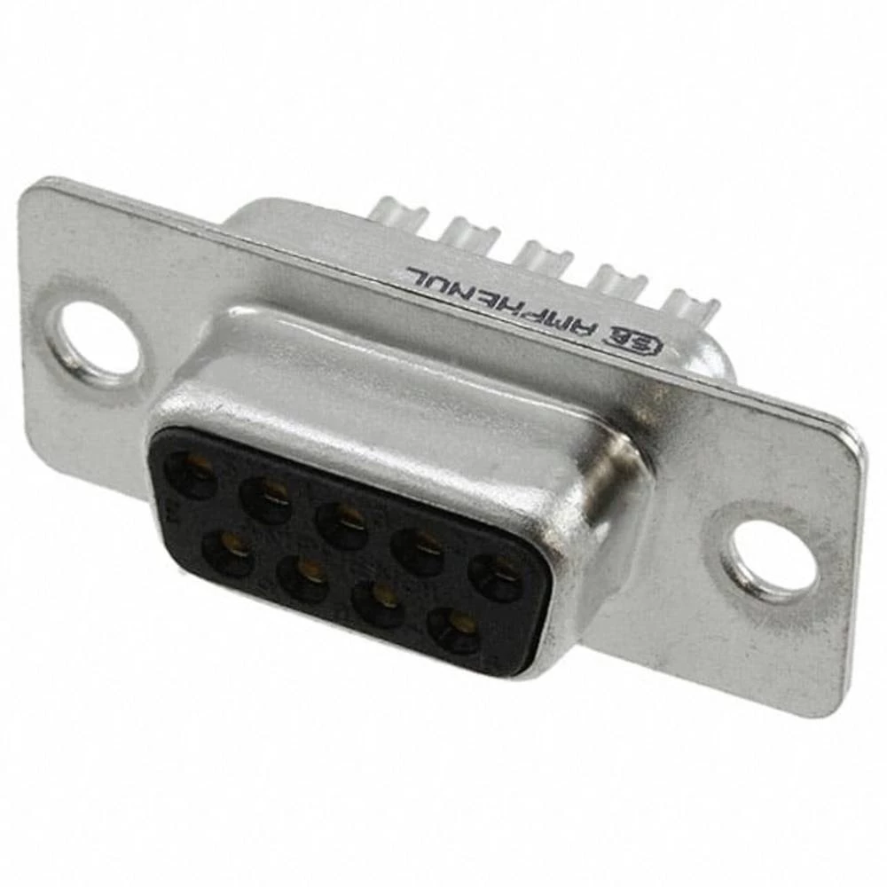 Amphenol FCE17E09SM240     1 St. slika