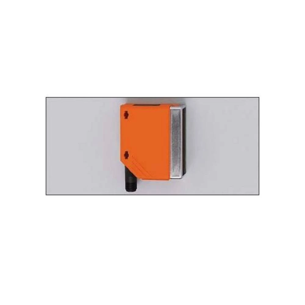 ifm Electronic refleksna svjetlosna barijera O4P500 O4P500 prekidač (brighT-on/dark-on) 1 St. slika