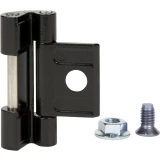 Montažni materijal Aluminijum Schneider Electric NSYAEDH180S3D