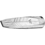 Ochsenkopf 2598558 rotacijski klin za cijepanje 225 mm 1 kg