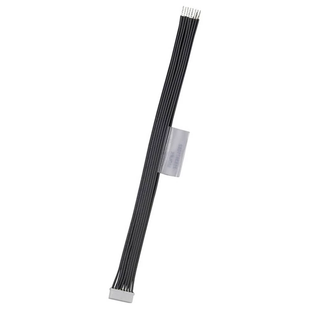 Molex 218397-1081 1 St. Bulk slika