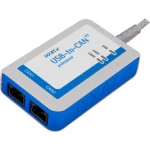 CAN pretvornik USB, CAN Bus, RJ-45 Ixxat 1.01.0283.22002 Radni napon (broj): 5 V/DC