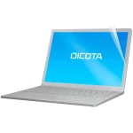 Dicota Anti-Glare Filter 9H für Panasonic Toughbook CF-XZ6 Filter protiv zasljepljivanja () D70072