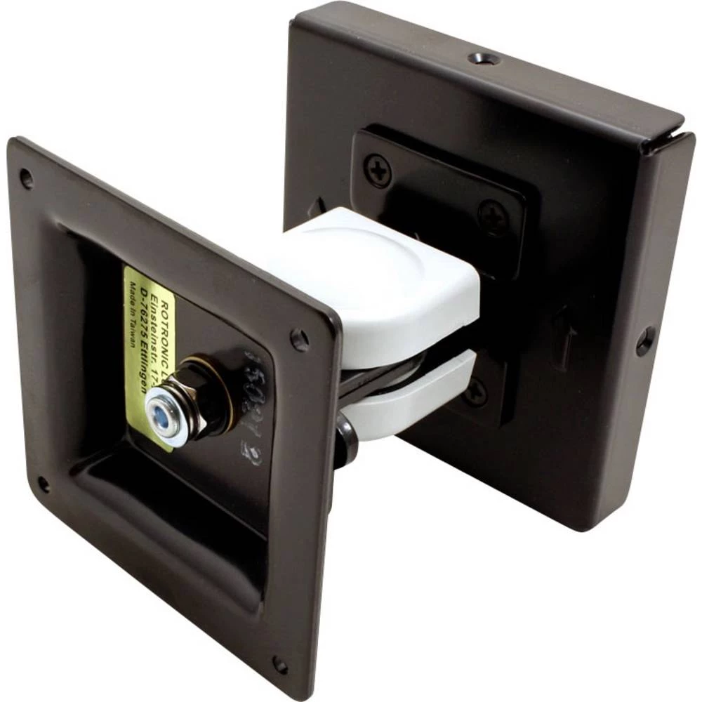 Roline 17.03.1124 zidni nosač za monitor slika