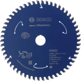 Bosch Accessories 2608644543 promjer: 216 mm List pile