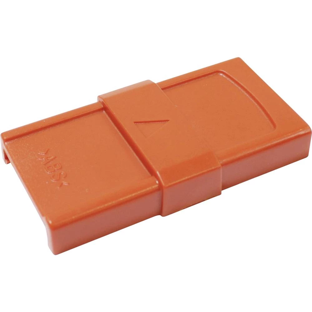 Makita 452180-2 zatvaranje za kofer (D x Š x V) 65 x 35 x 10 mm slika