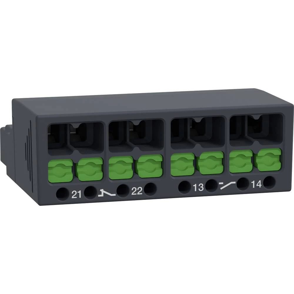 Schneider Electric GVAE11A pomoćni blok prekidač 1 kom. slika