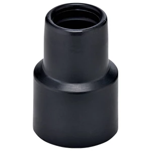 Poseban adapter Flex 251847 slika