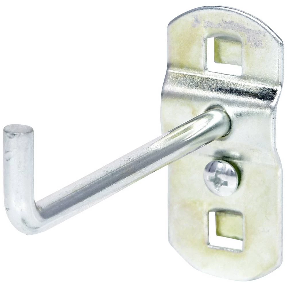 KS Tools 8600810 (Ø x D) 6 mm x 75 mm kom. slika