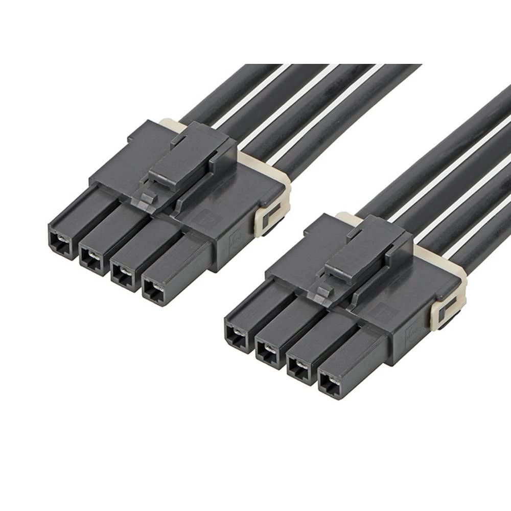 Molex 216400-1042 1 St. slika