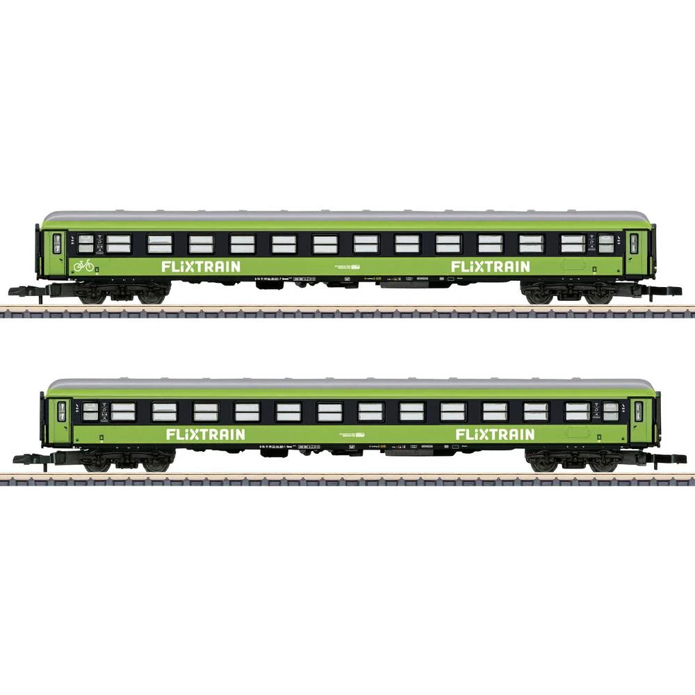 Märklin 87404 slika
