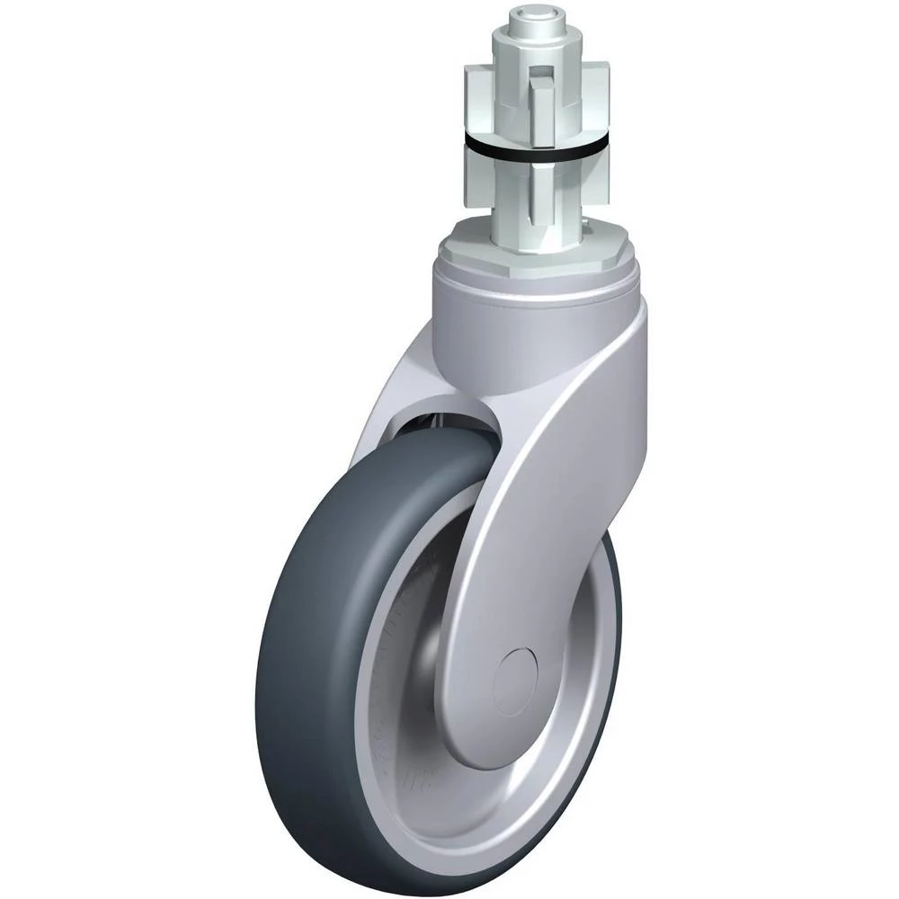 Blickle 751337 slika