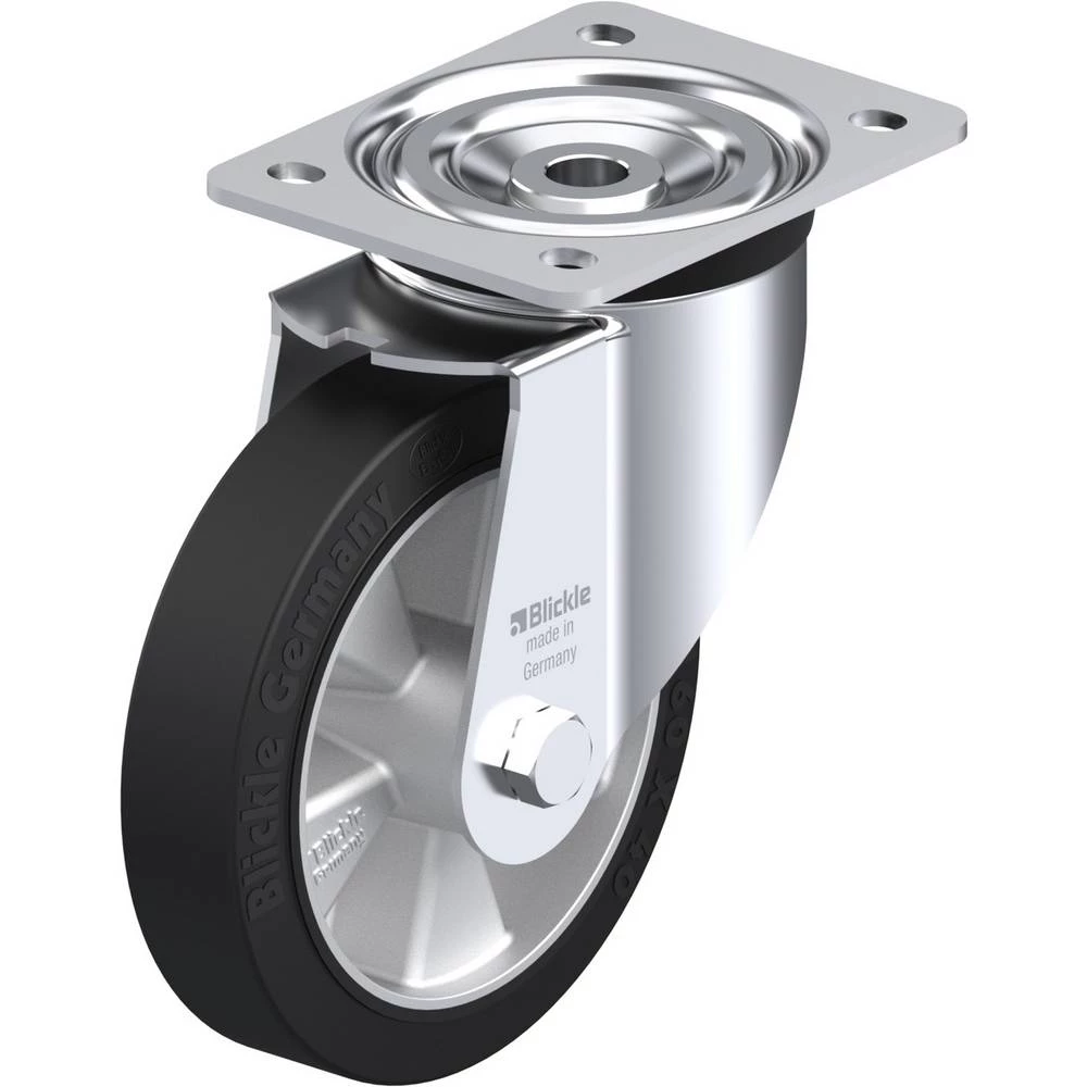 Blickle 365007 slika