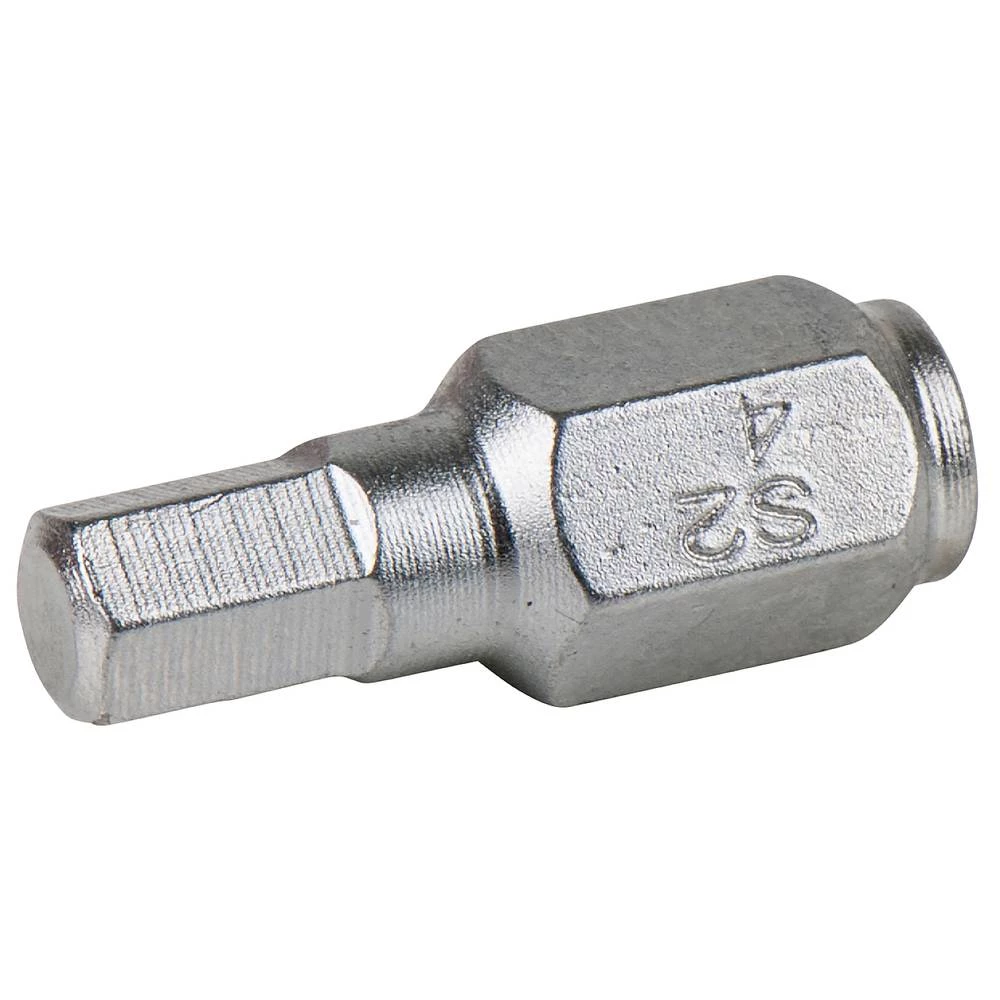 KS Tools 918.3049 šestrubni bit čelik za alat kom. slika
