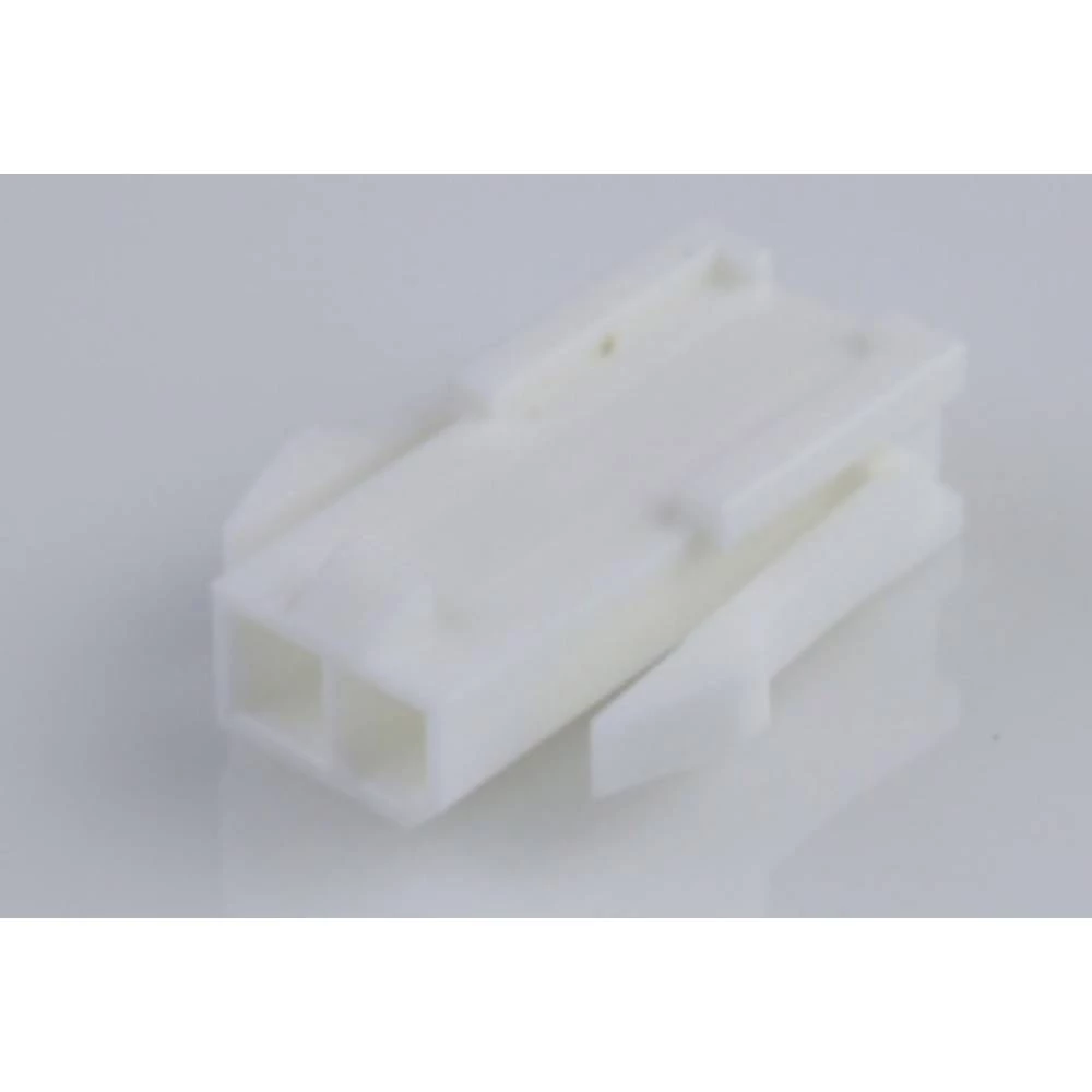 Molex kućište kabelskog utiča    469990657 1 St. slika
