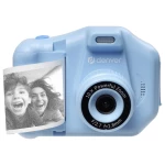 Denver KPC-1370BU instant kamera plava boja