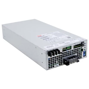 Mean Well inverter NTN-5K-224 5000 W 24 V/DC - 230 V slika