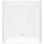 ZTE MF286R WLAN ruter 2.4 GHz, 5 GHz 300 MBit/s