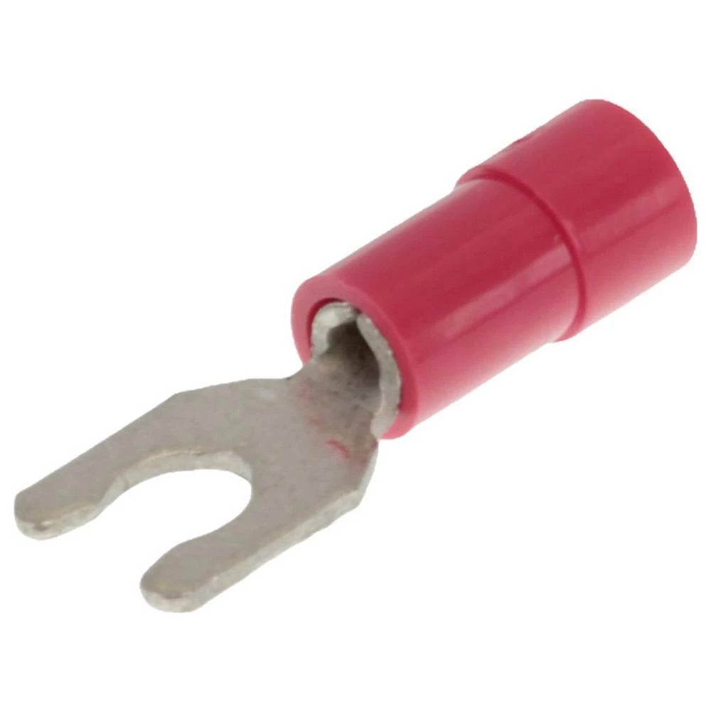 Molex 19099-0009 1 St. Bag slika