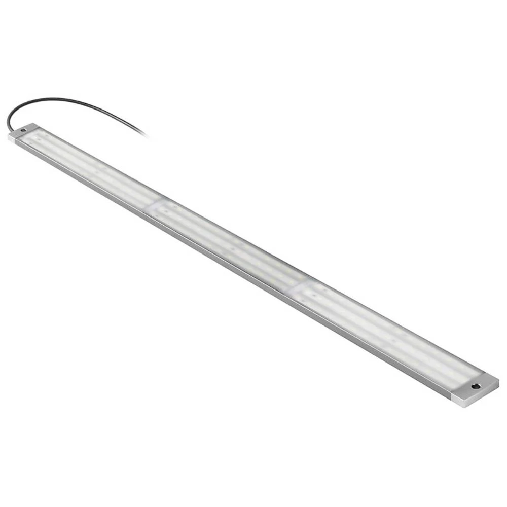 Weidmüller led svjetiljka za strojeve WIL-LWXXXX-5700D024-655SXX3.0BXXXXXXXX         1 St. slika