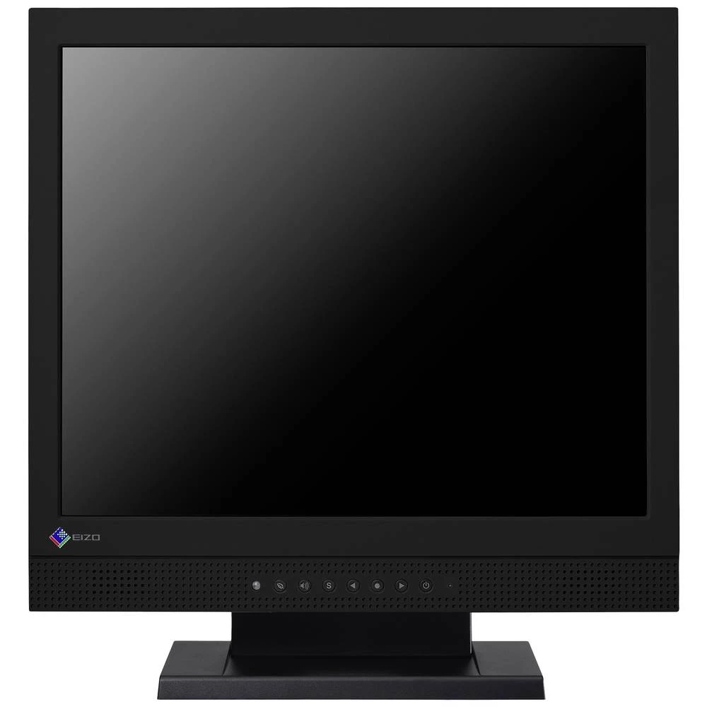 EIZO DuraVision FDS1721T LED zaslon Energetska učinkovitost 2021 E (A - G) 43.2 cm (17 palac) 1280 x 1024 piksel 5:4 5 slika