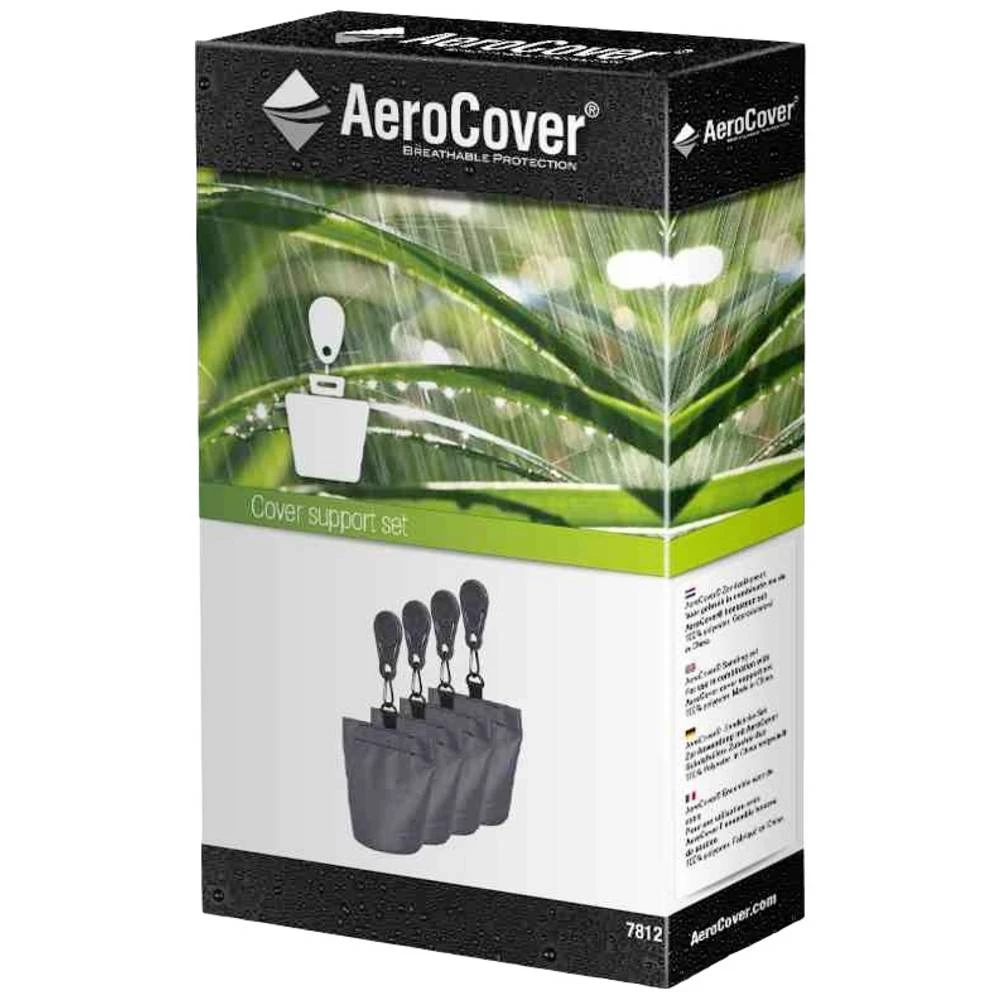 AeroCover 7812 AeroCover 7812 slika