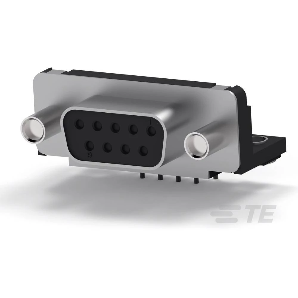 TE Connectivity 5788803-1 1 St. Tray slika