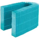 Zamjenski filter Plava boja Soehnle Airfresh Hygro 500