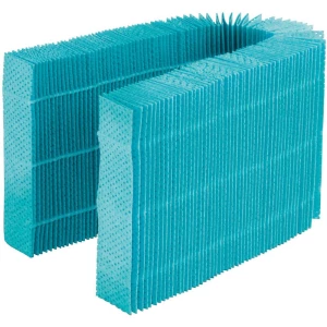 Zamjenski filter Plava boja Soehnle Airfresh Hygro 500 slika