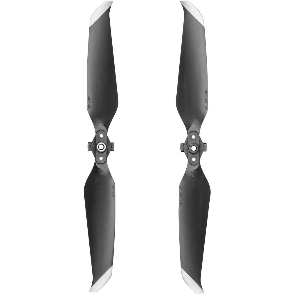 DJI set propelera za multikopter Propeller Mavic Air 2 DJI Mavic Air 2, DJI Mavic Air 2 Combo