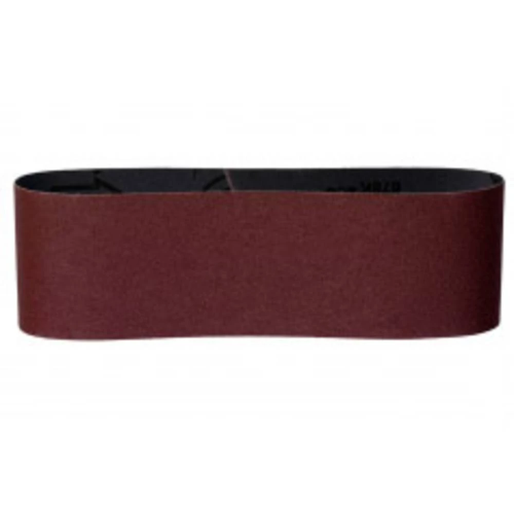 Metabo 631193000 Komplet brusnih traka 2 ST slika