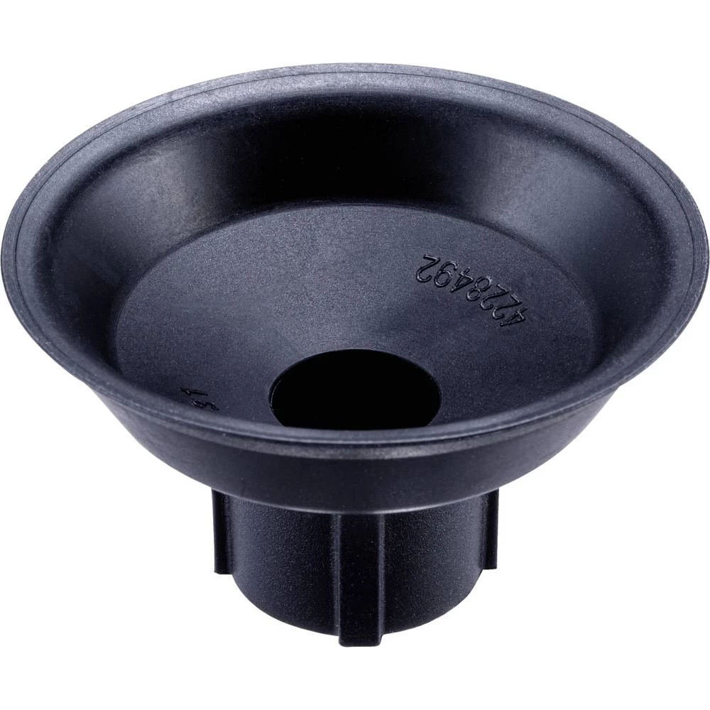 Makita 191X27-6 vakuumska mlaznica 1 St. slika