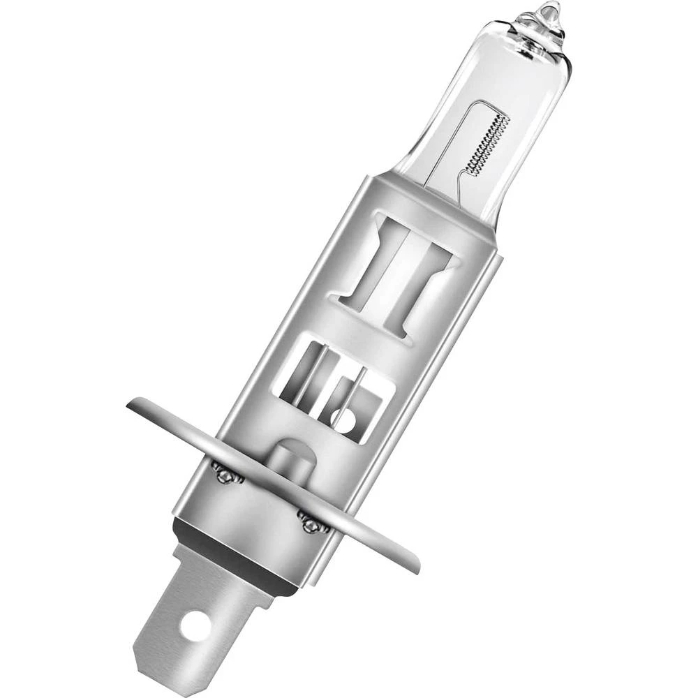 OSRAM 4062172395380 halogena žarulja Standard H1 55 W 12 V slika