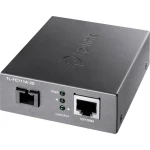 TP-LINK TL-FC111A-20 mrežni preklopnik 10 / 100 MBit/s