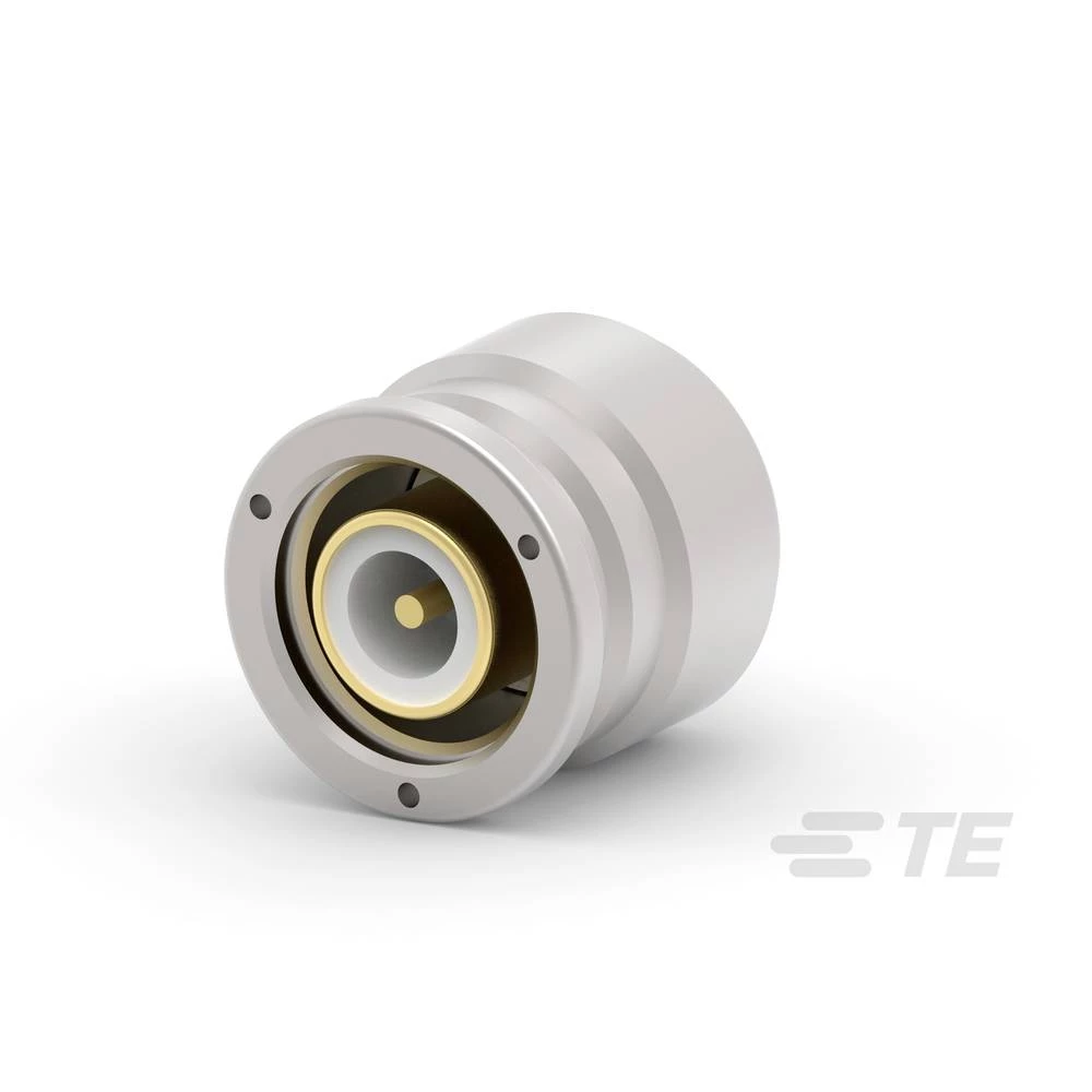 TE Connectivity 1057631-1     1 St. slika