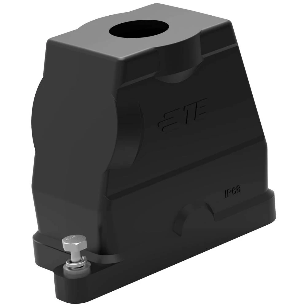 TE Connectivity T1920100121-009 HEAVY DUTY RECT SIBAS TE Connectivity T1920100121-009     1 St. Box slika